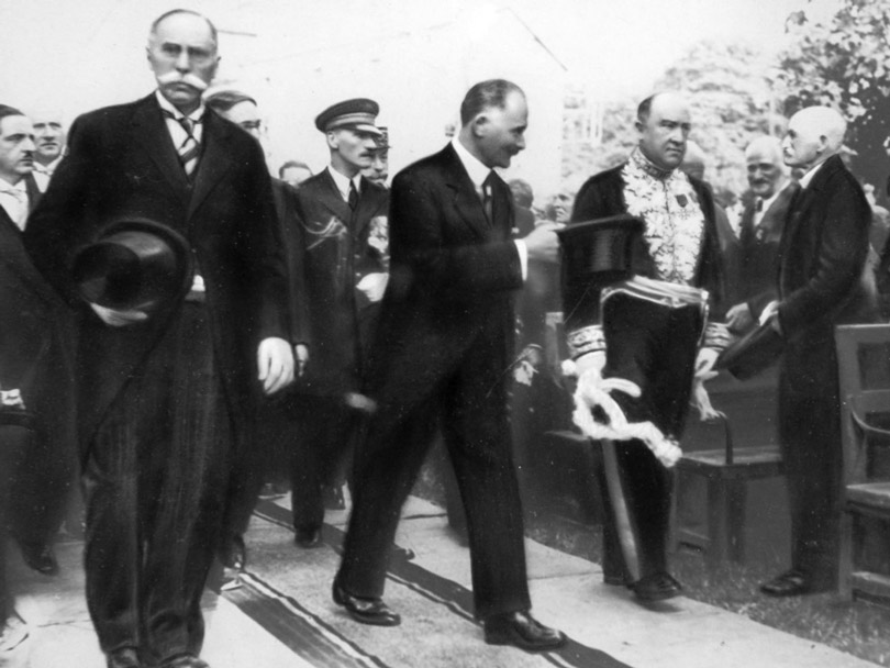 president lebrun château talbot